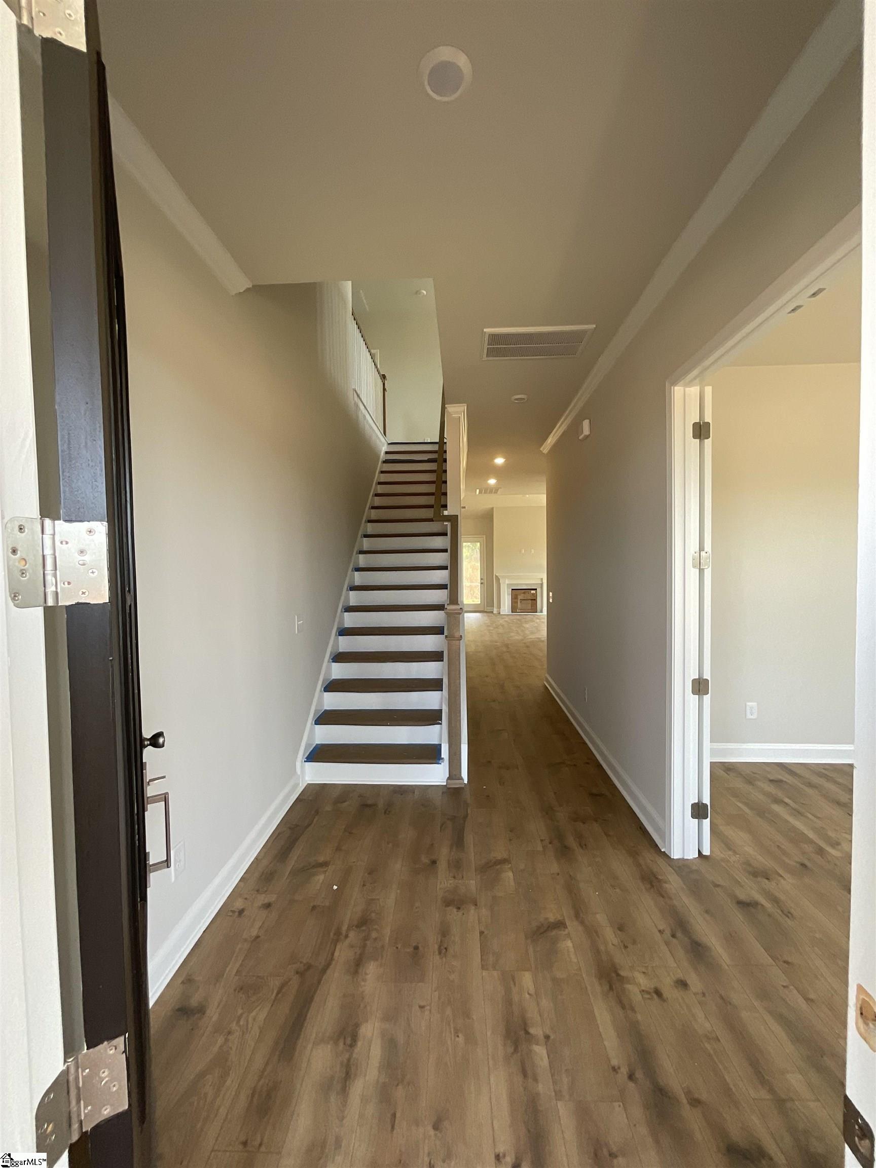 604 Timber Walk Drive Simpsonville, SC 29681 - Photo 5 of 50