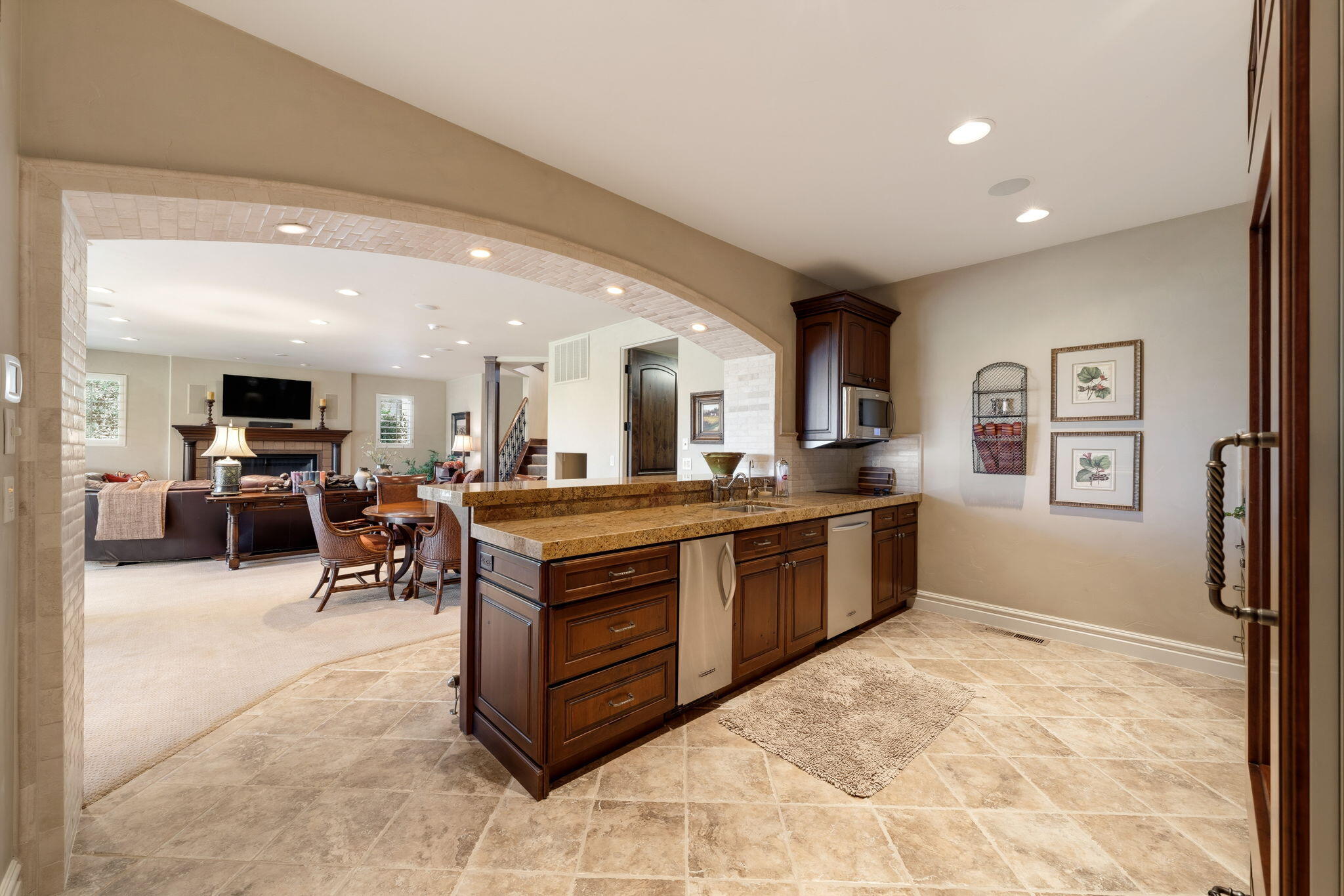 2650 Canyon Ridge Drive St. George, UT 84770 - Photo 59 of 104 72-web-or-mls-2650 Canyon Ridge-72