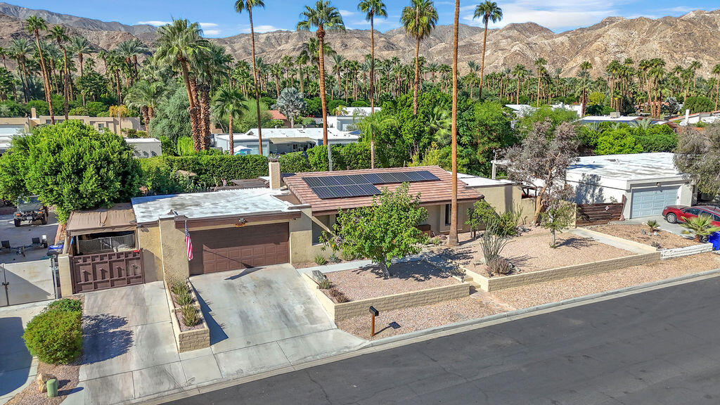 71521 Halgar Road Rancho Mirage, CA 92270 - Photo 28 of 31 PhotoOct072025,101112AM