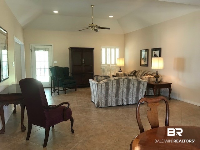 25570 Dawson Road Loxley, AL 36551 - Photo 2 of 18