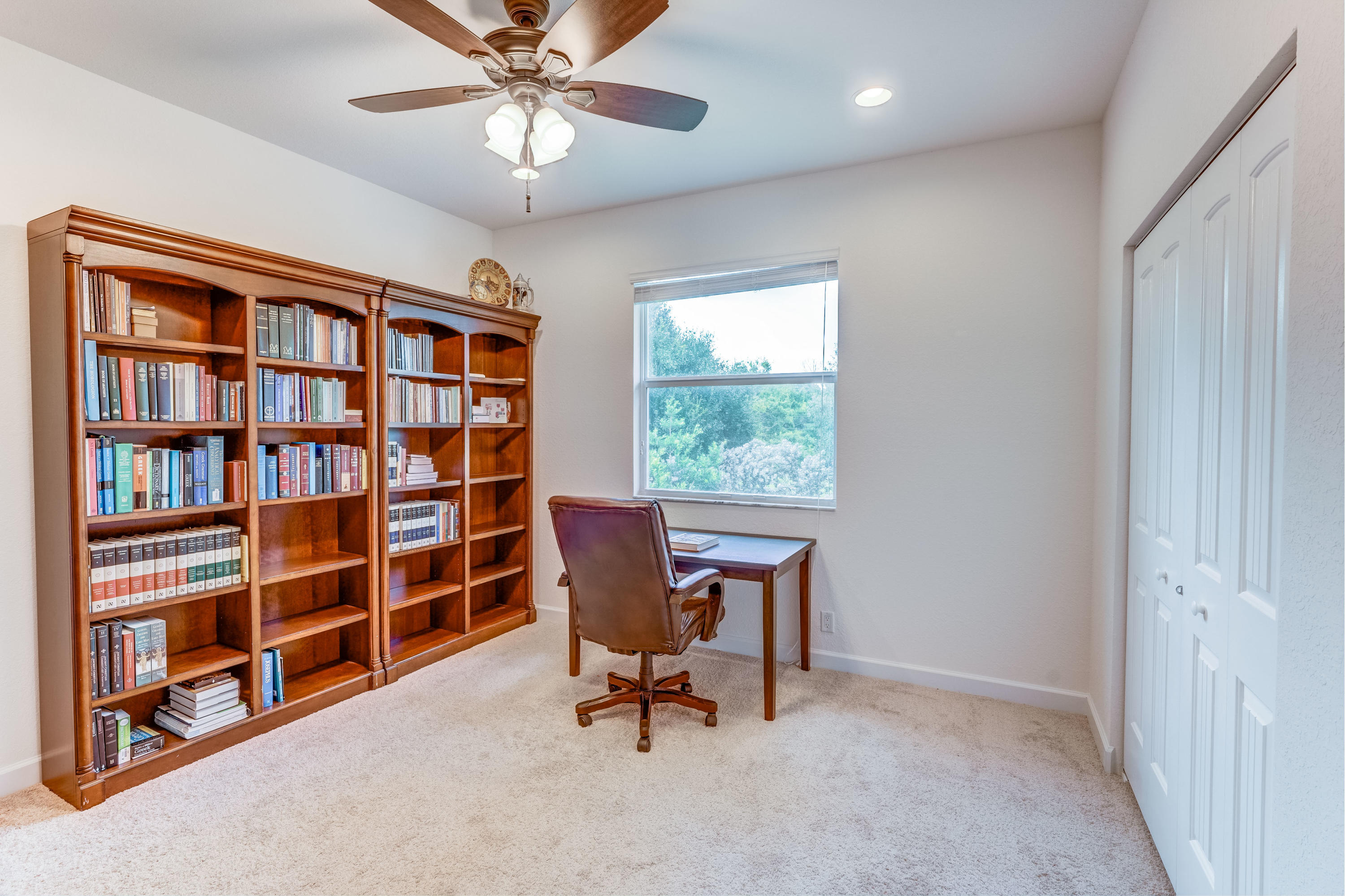 7083 Limestone Cay Road Jupiter, FL 33458 - Photo 31 of 57 Office room