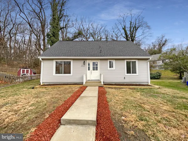 $700,000 | 10103 Meredith Avenue, Silver Spring, MD 20910