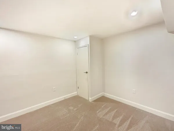 $700,000 | 10103 Meredith Avenue, Silver Spring, MD 20910