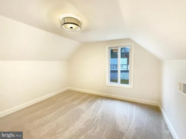 $700,000 | 10103 Meredith Avenue, Silver Spring, MD 20910