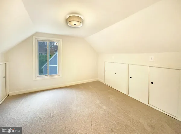 $700,000 | 10103 Meredith Avenue, Silver Spring, MD 20910