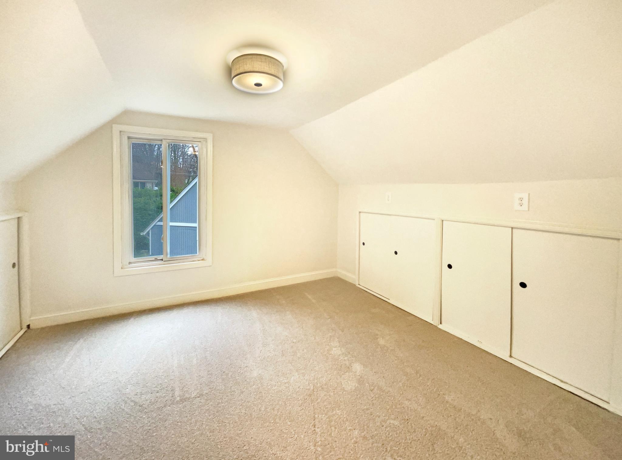 10103 Meredith Avenue Silver Spring, MD 20910 - Photo 21 of 23 a view of a room