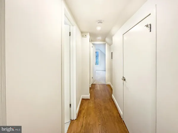 $700,000 | 10103 Meredith Avenue, Silver Spring, MD 20910
