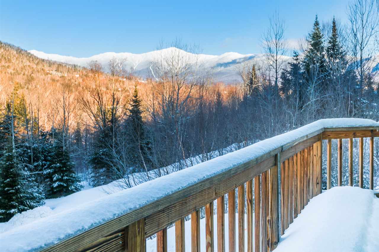 79 Rivers Edge Road Carroll, NH 03595 - Photo 2 of 40