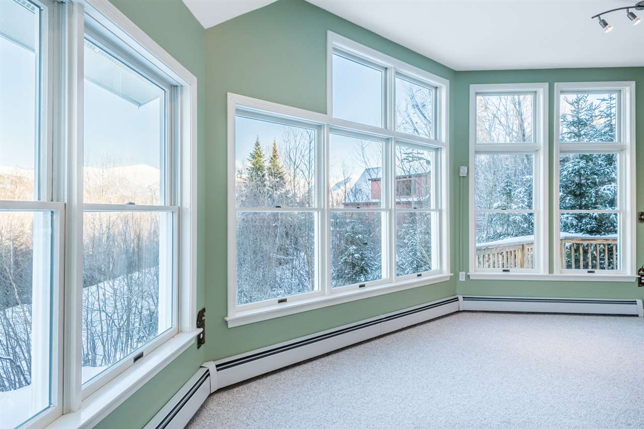79 Rivers Edge Road Carroll, NH 03595 - Photo 12 of 40