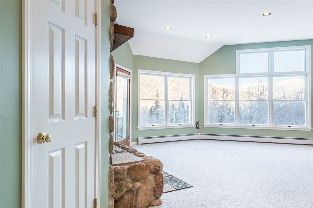 79 Rivers Edge Road Carroll, NH 03595 - Photo 13 of 40