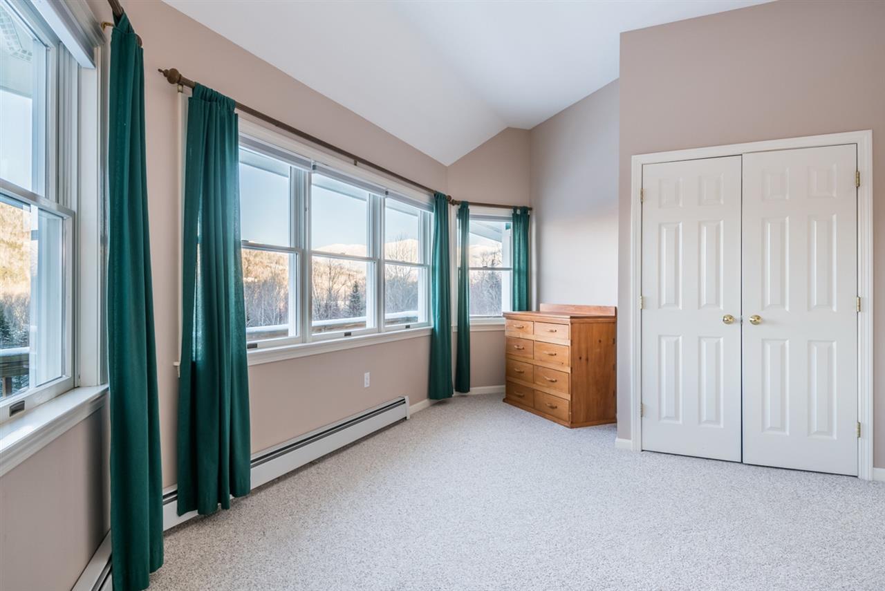 79 Rivers Edge Road Carroll, NH 03595 - Photo 14 of 40