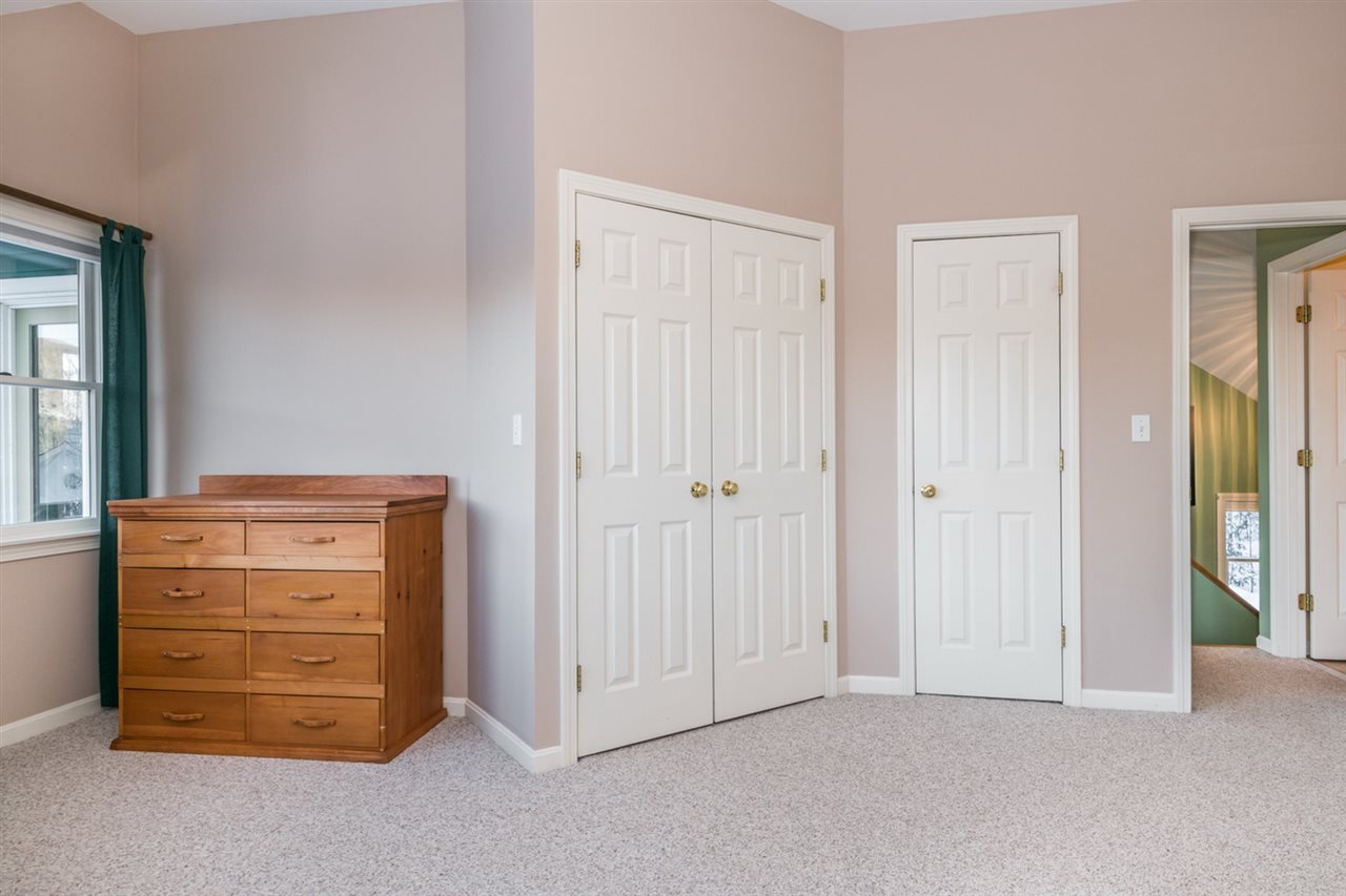 79 Rivers Edge Road Carroll, NH 03595 - Photo 15 of 40