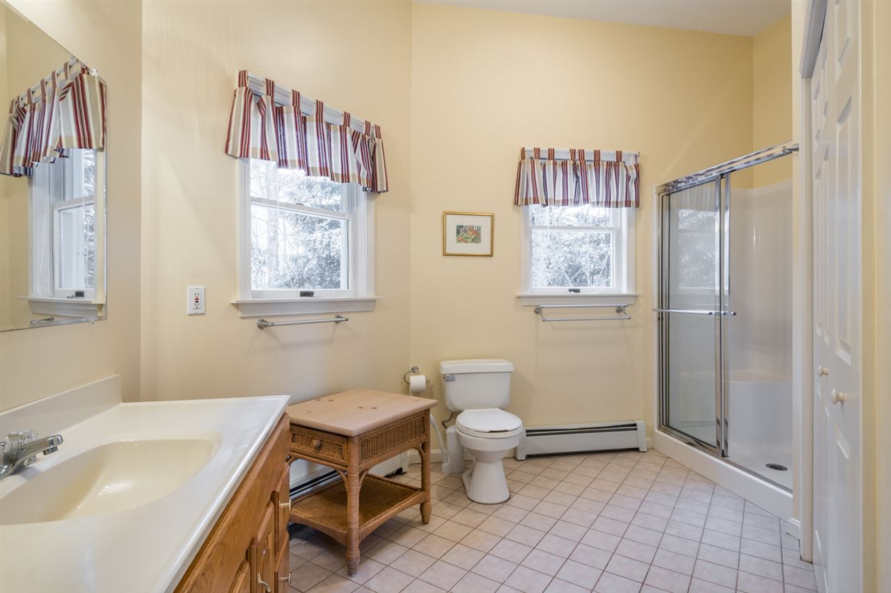79 Rivers Edge Road Carroll, NH 03595 - Photo 16 of 40