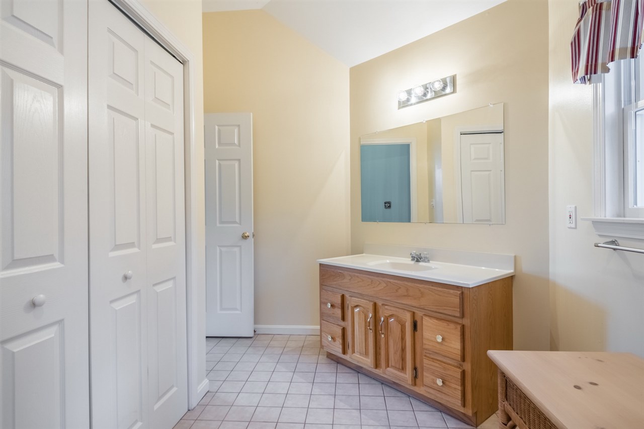 79 Rivers Edge Road Carroll, NH 03595 - Photo 17 of 40