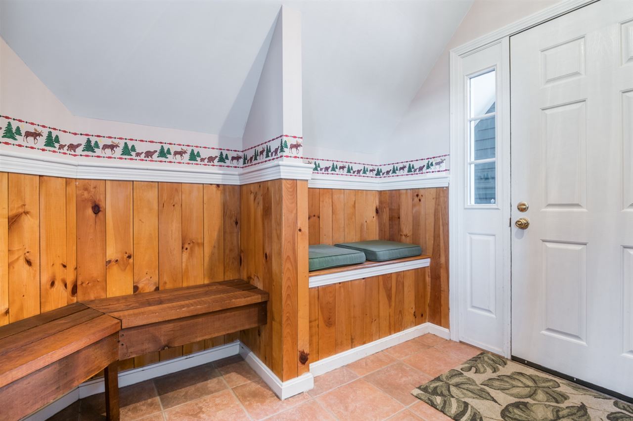 79 Rivers Edge Road Carroll, NH 03595 - Photo 19 of 40