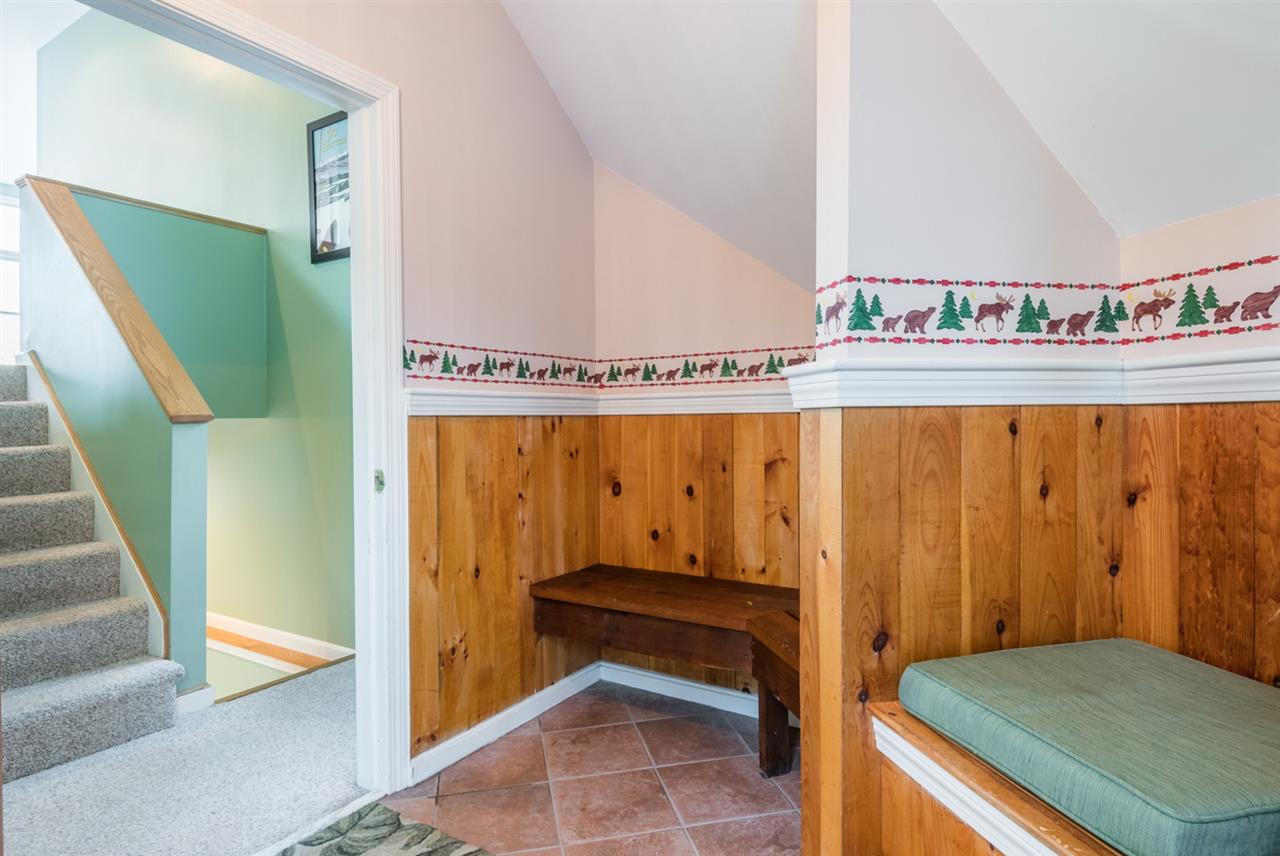 79 Rivers Edge Road Carroll, NH 03595 - Photo 20 of 40