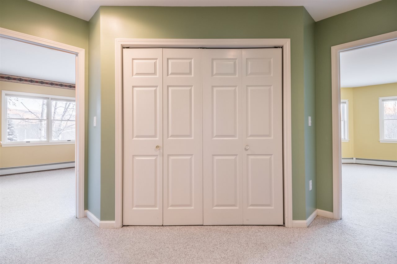 79 Rivers Edge Road Carroll, NH 03595 - Photo 22 of 40