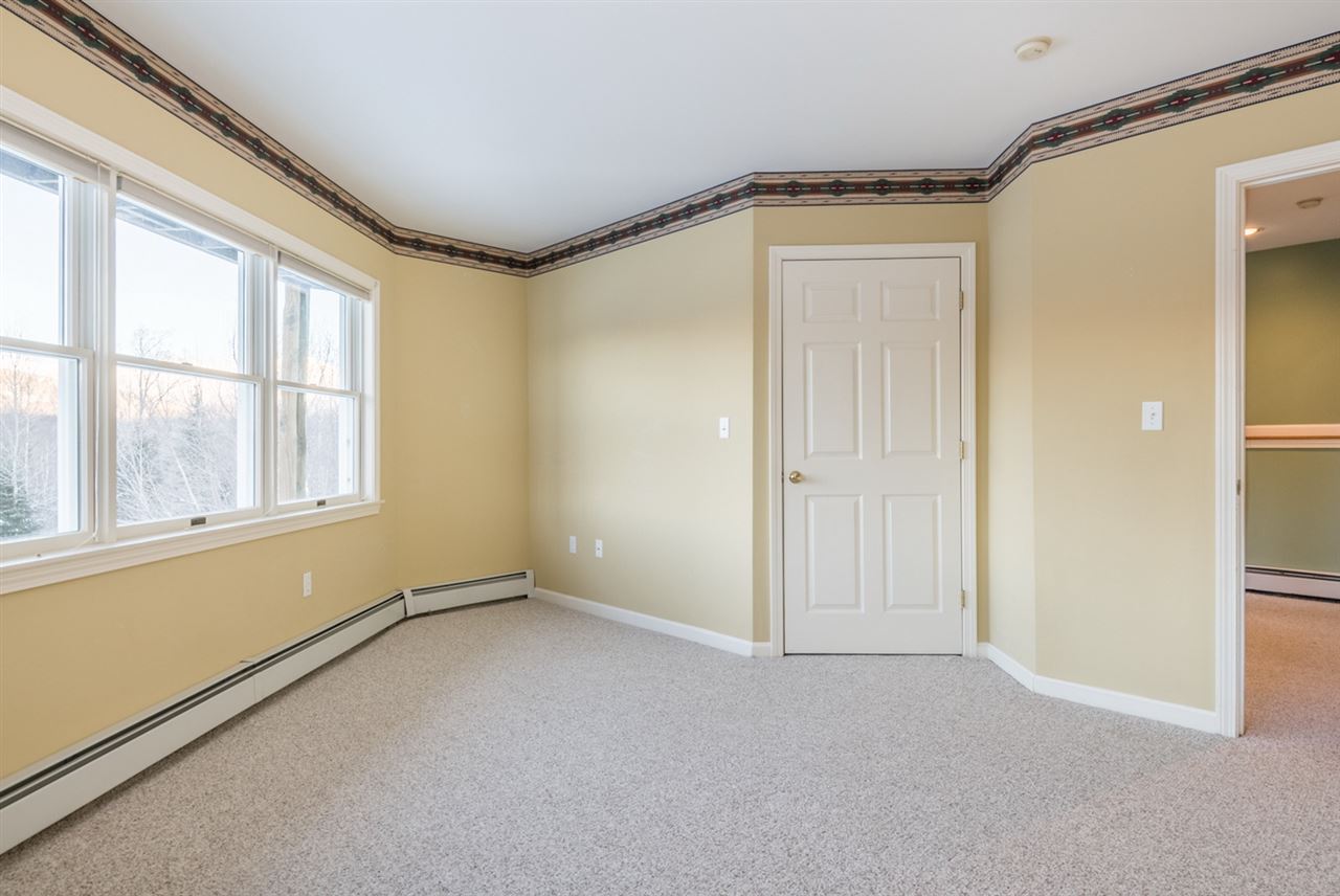 79 Rivers Edge Road Carroll, NH 03595 - Photo 23 of 40