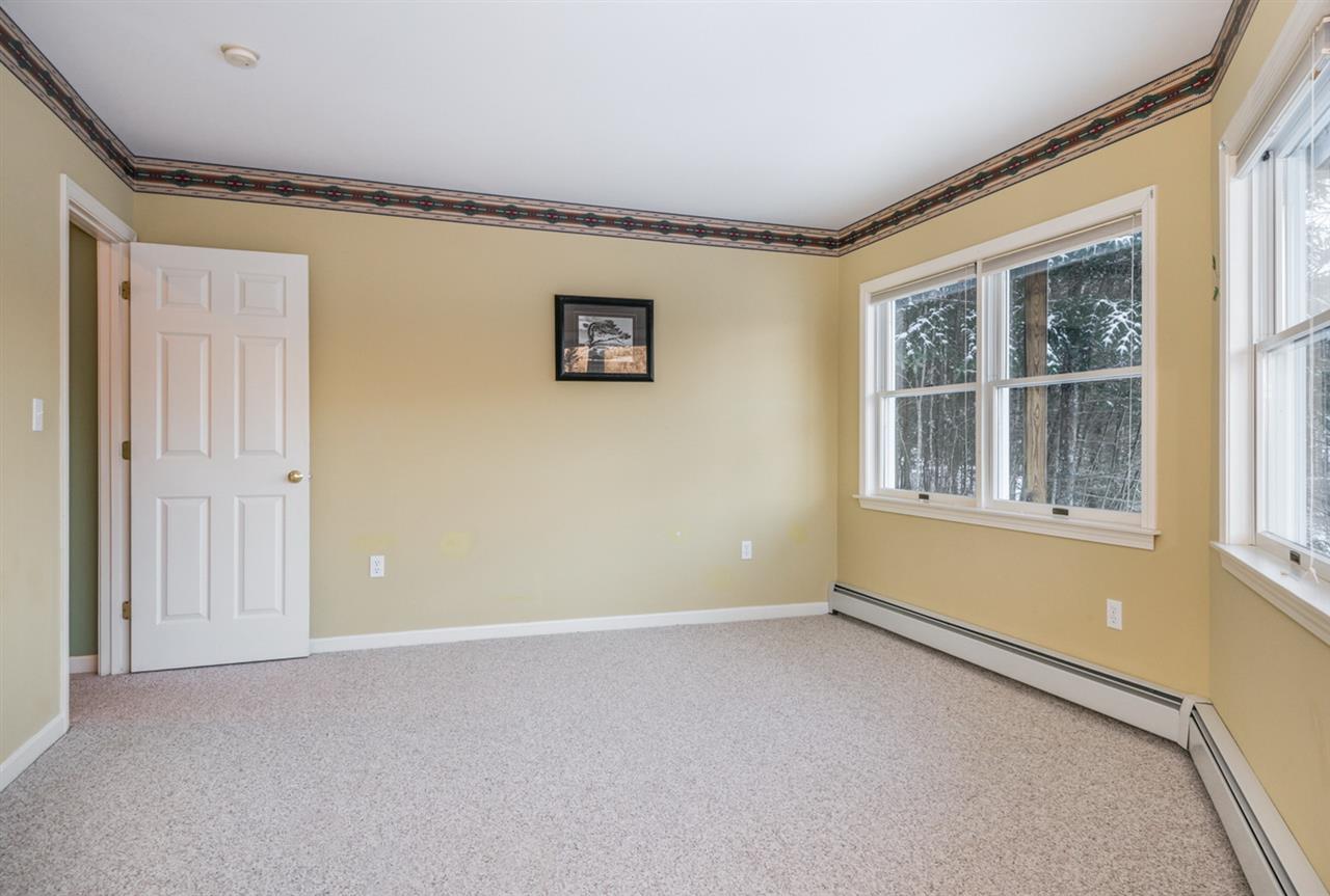 79 Rivers Edge Road Carroll, NH 03595 - Photo 24 of 40