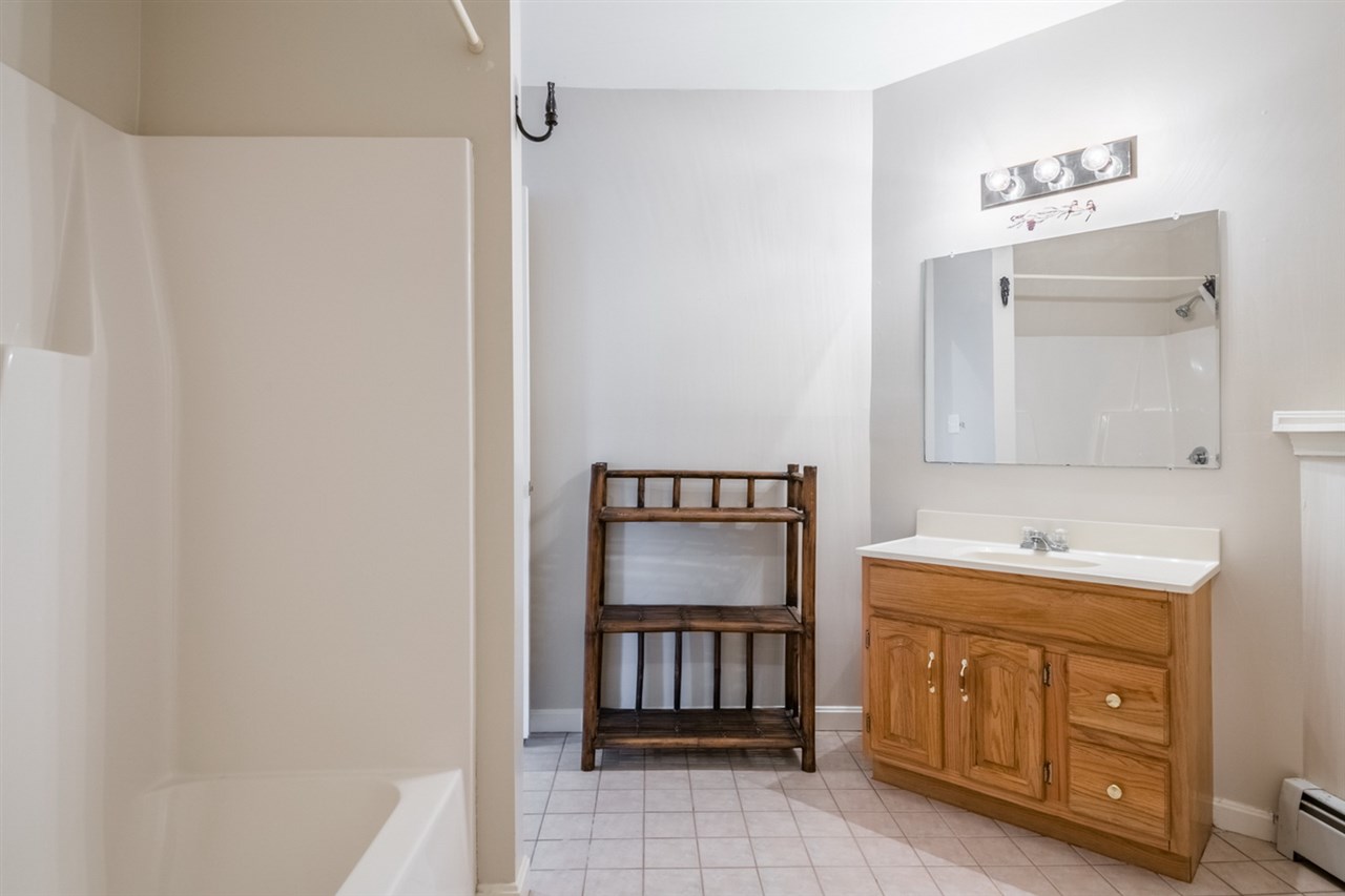 79 Rivers Edge Road Carroll, NH 03595 - Photo 25 of 40
