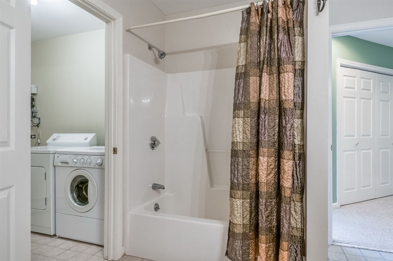 79 Rivers Edge Road Carroll, NH 03595 - Photo 26 of 40