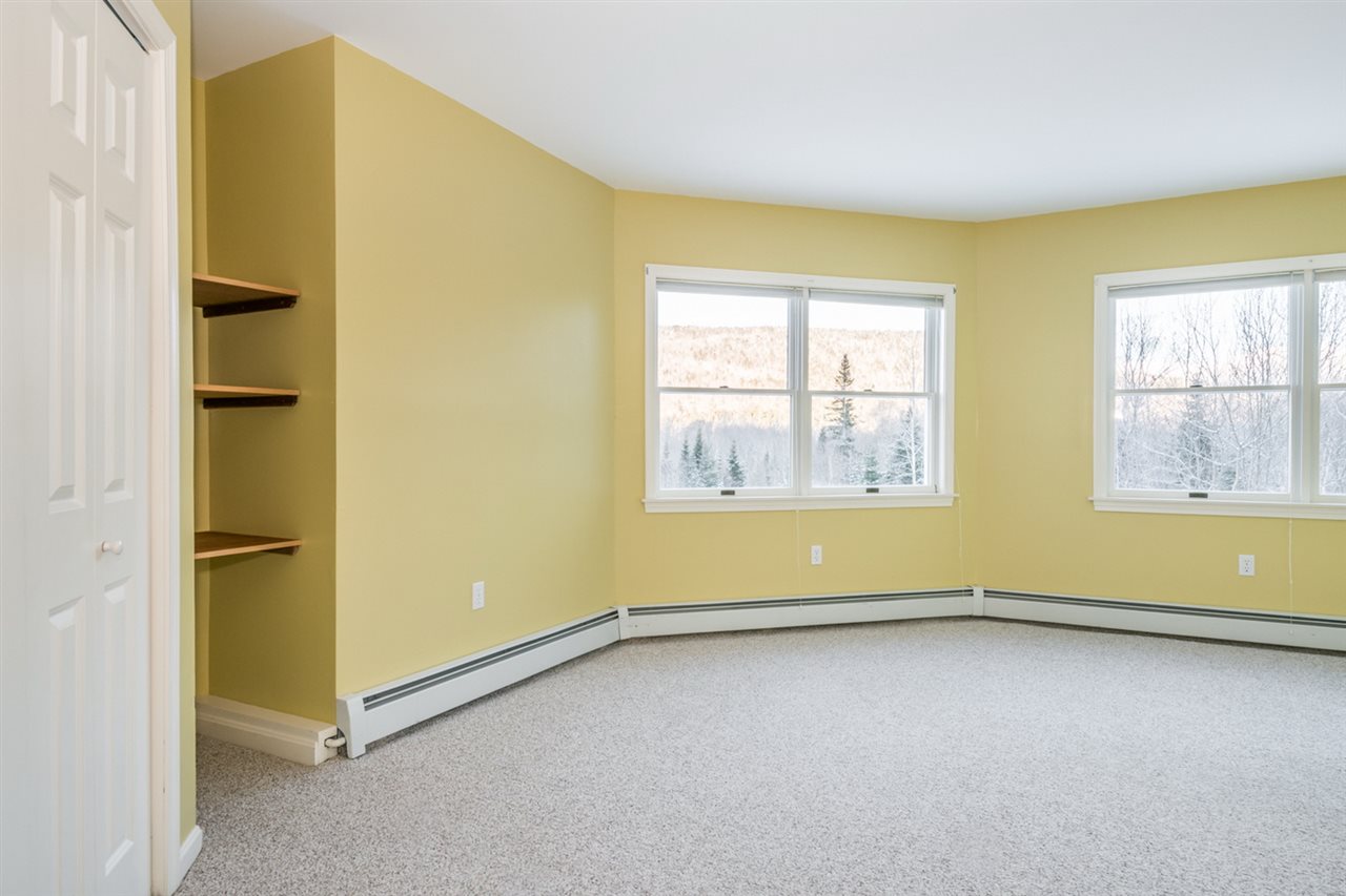 79 Rivers Edge Road Carroll, NH 03595 - Photo 27 of 40