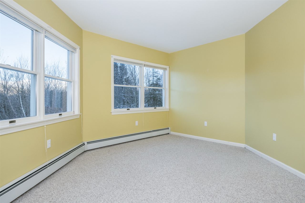 79 Rivers Edge Road Carroll, NH 03595 - Photo 28 of 40