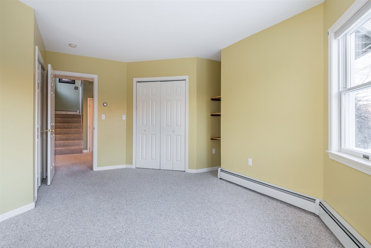 79 Rivers Edge Road Carroll, NH 03595 - Photo 29 of 40