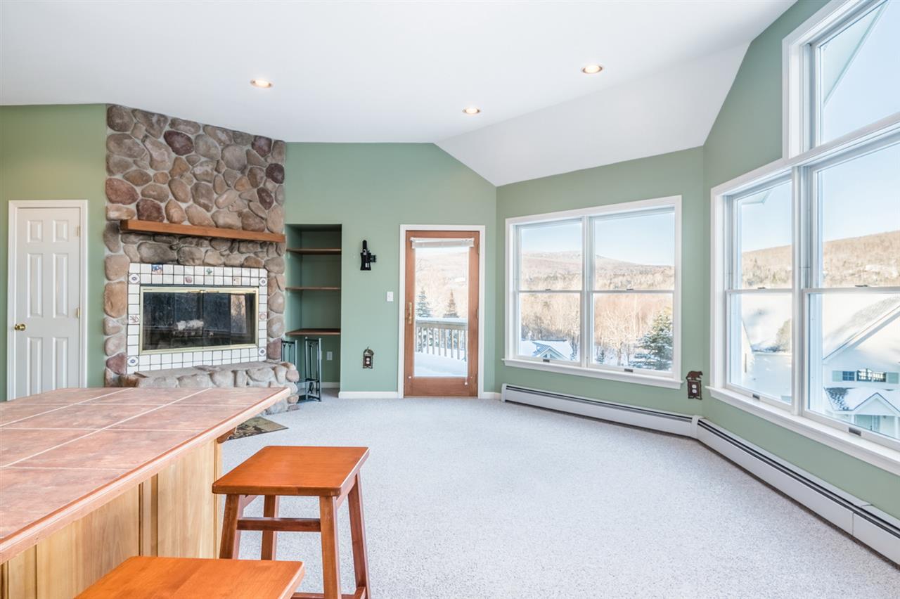 79 Rivers Edge Road Carroll, NH 03595 - Photo 4 of 40