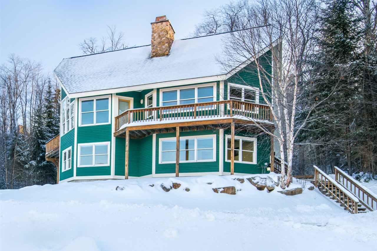 79 Rivers Edge Road Carroll, NH 03595 - Photo 32 of 40
