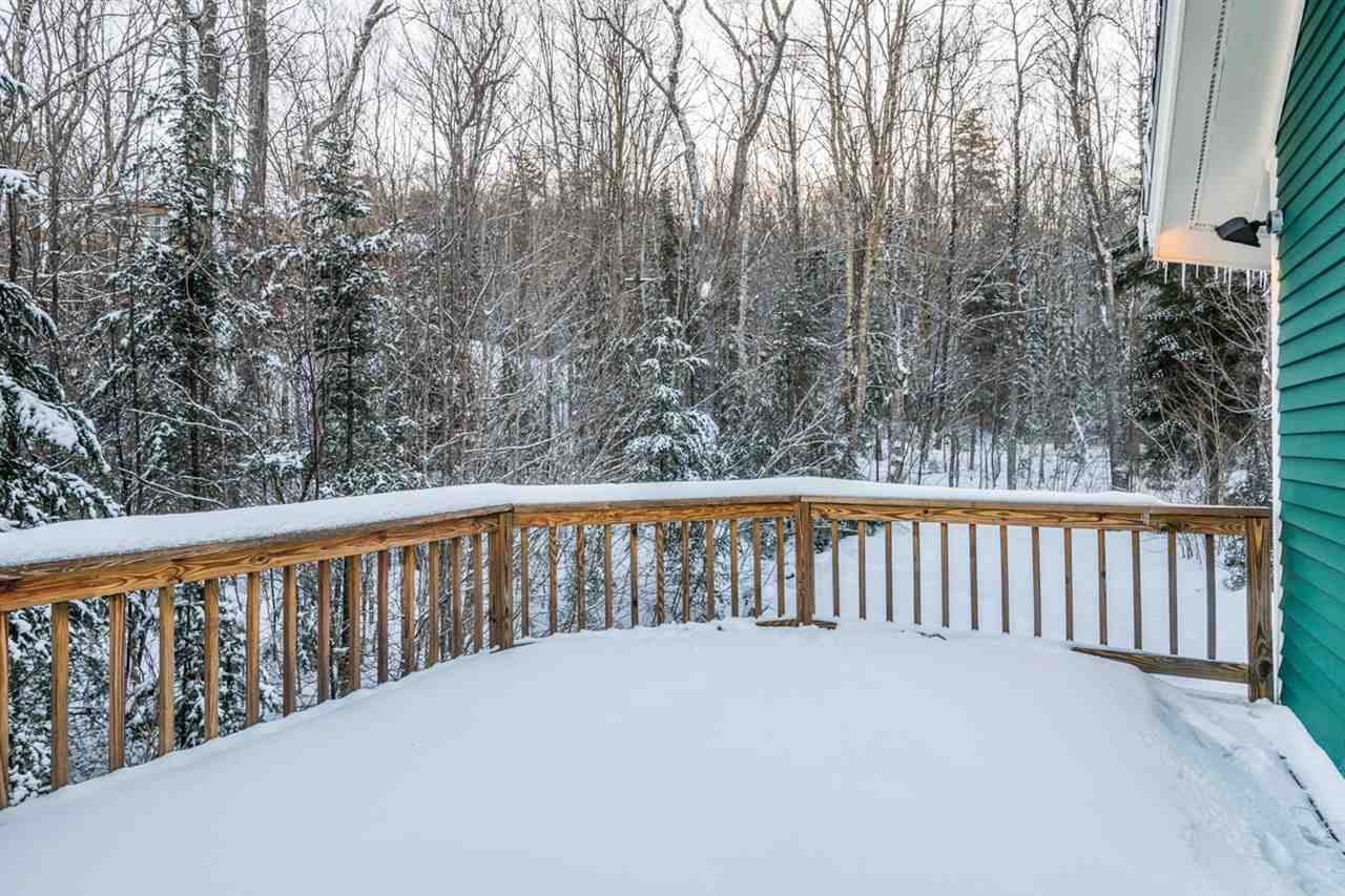 79 Rivers Edge Road Carroll, NH 03595 - Photo 33 of 40
