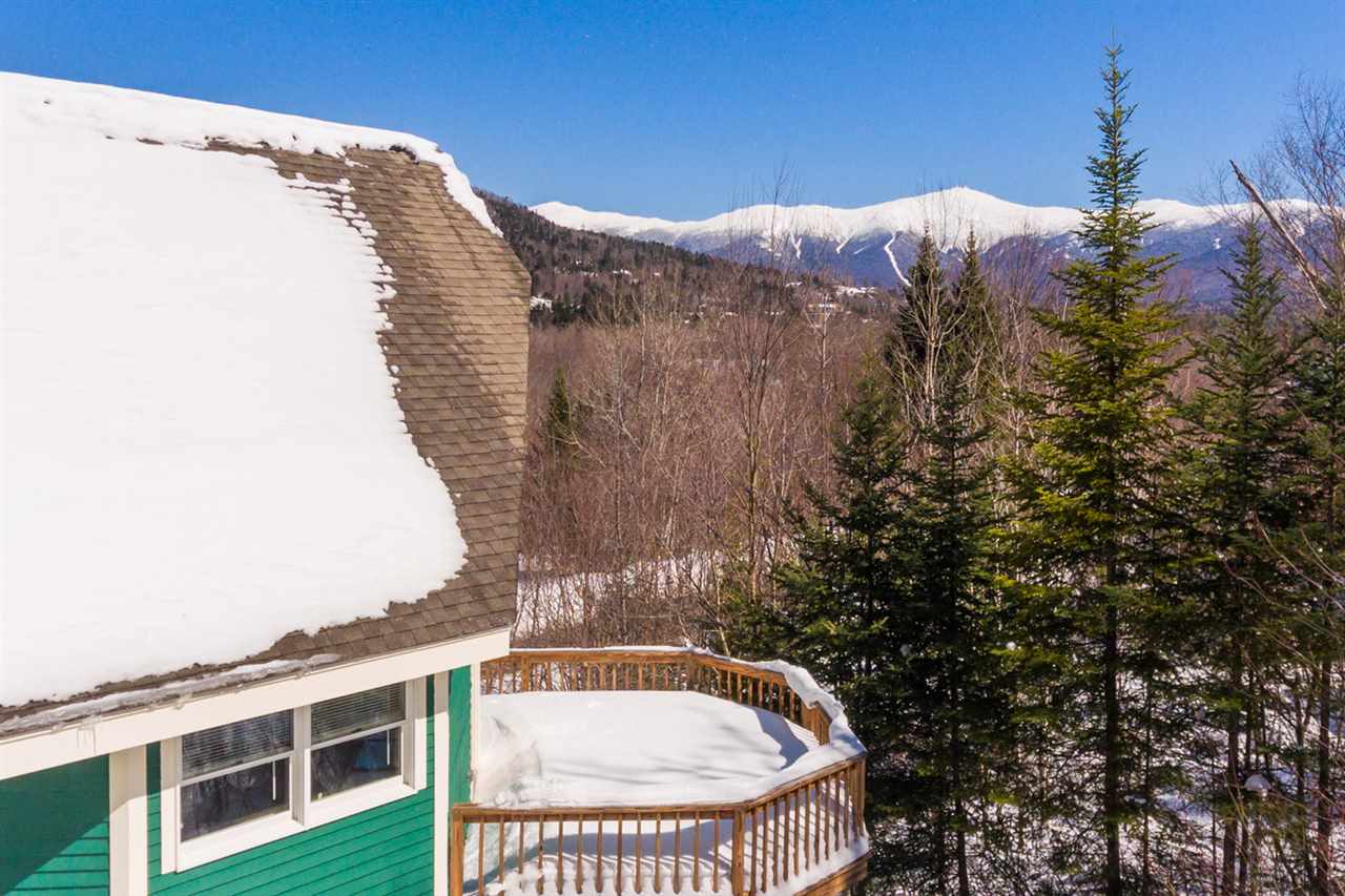 79 Rivers Edge Road Carroll, NH 03595 - Photo 35 of 40