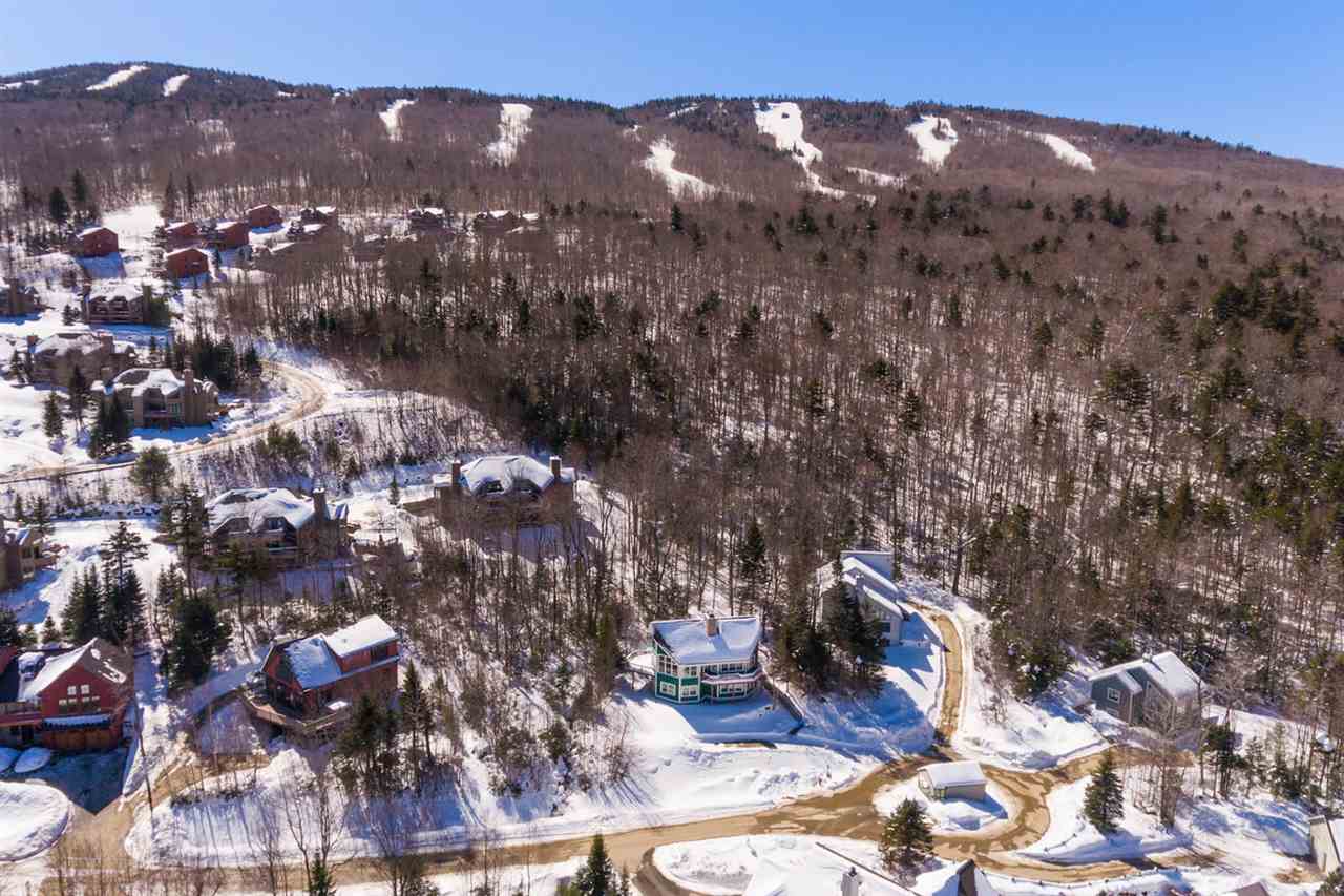 79 Rivers Edge Road Carroll, NH 03595 - Photo 38 of 40