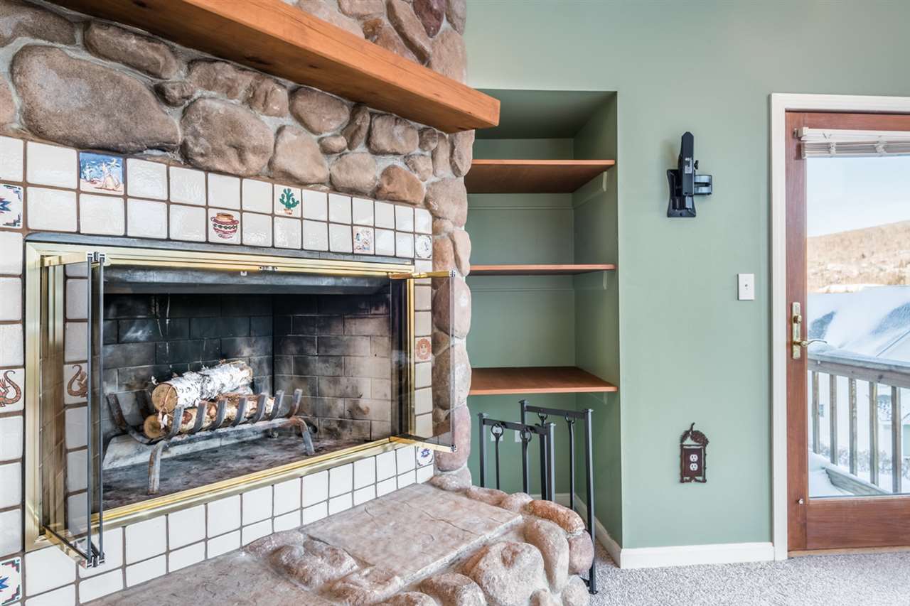 79 Rivers Edge Road Carroll, NH 03595 - Photo 5 of 40