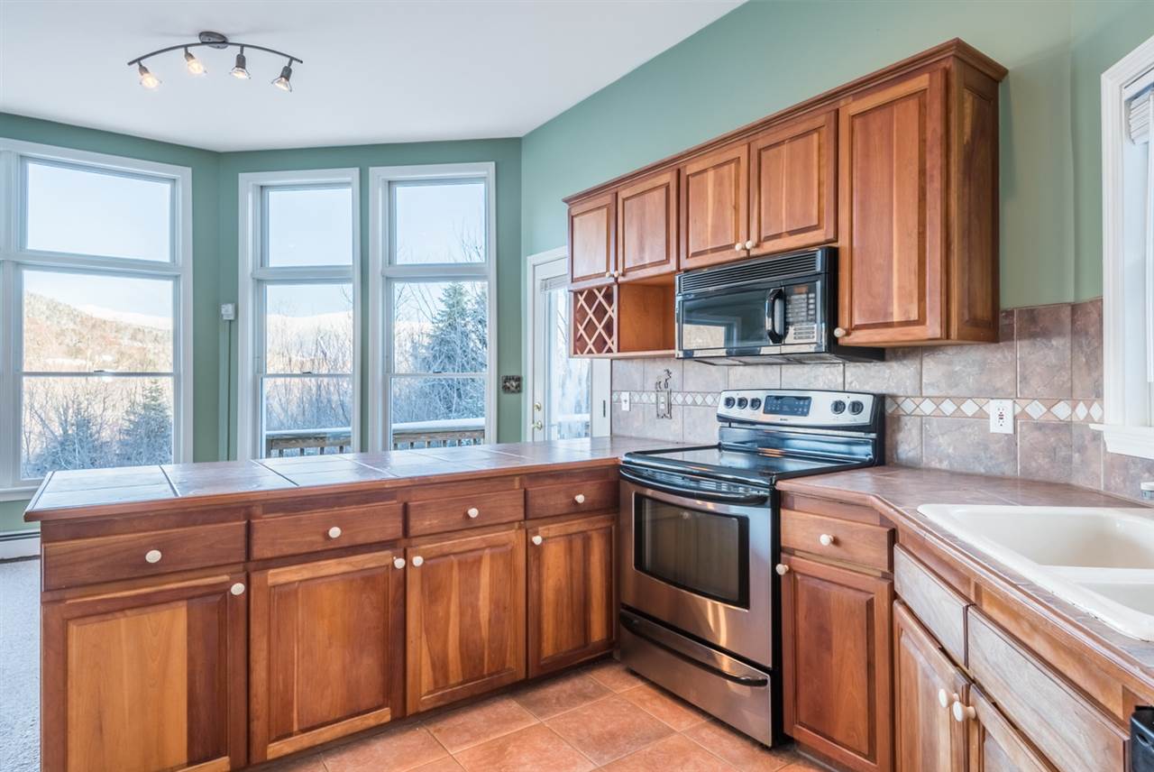 79 Rivers Edge Road Carroll, NH 03595 - Photo 7 of 40