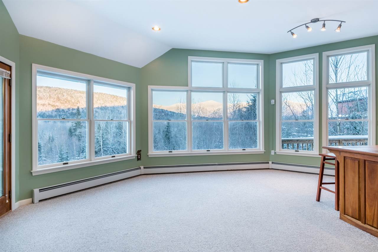 79 Rivers Edge Road Carroll, NH 03595 - Photo 10 of 40