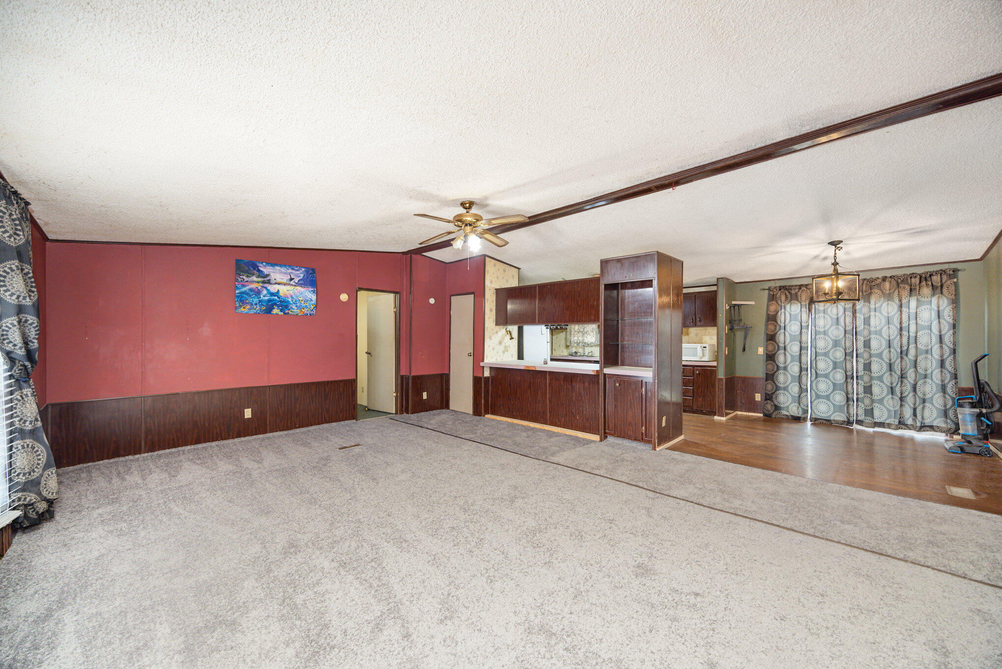 1672 Wagel Road Brooksville, KY 41004 - Photo 4 of 17