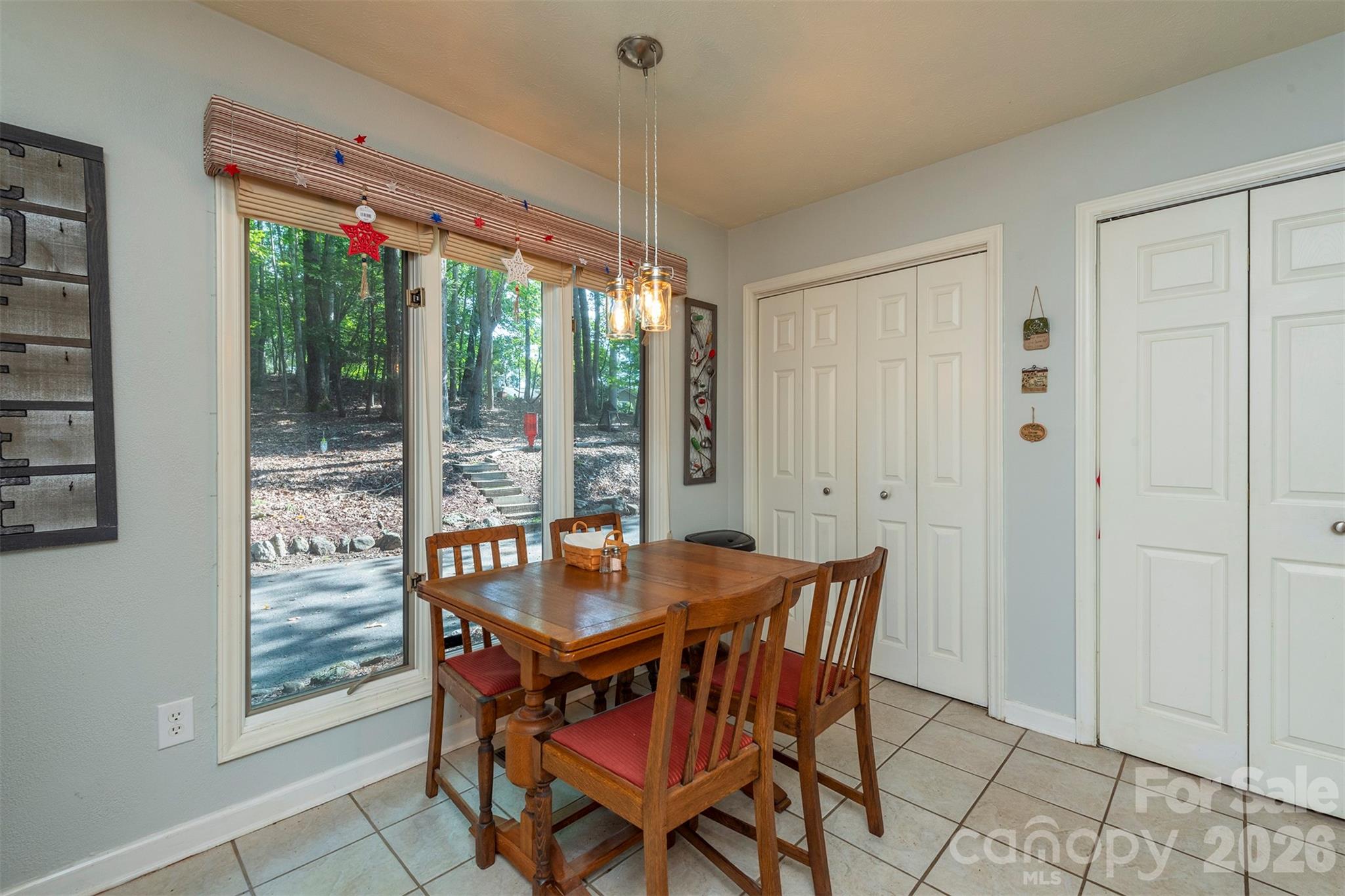 10 Chestnut Ridge Road Mills River, NC 28759 - Photo 9 of 46