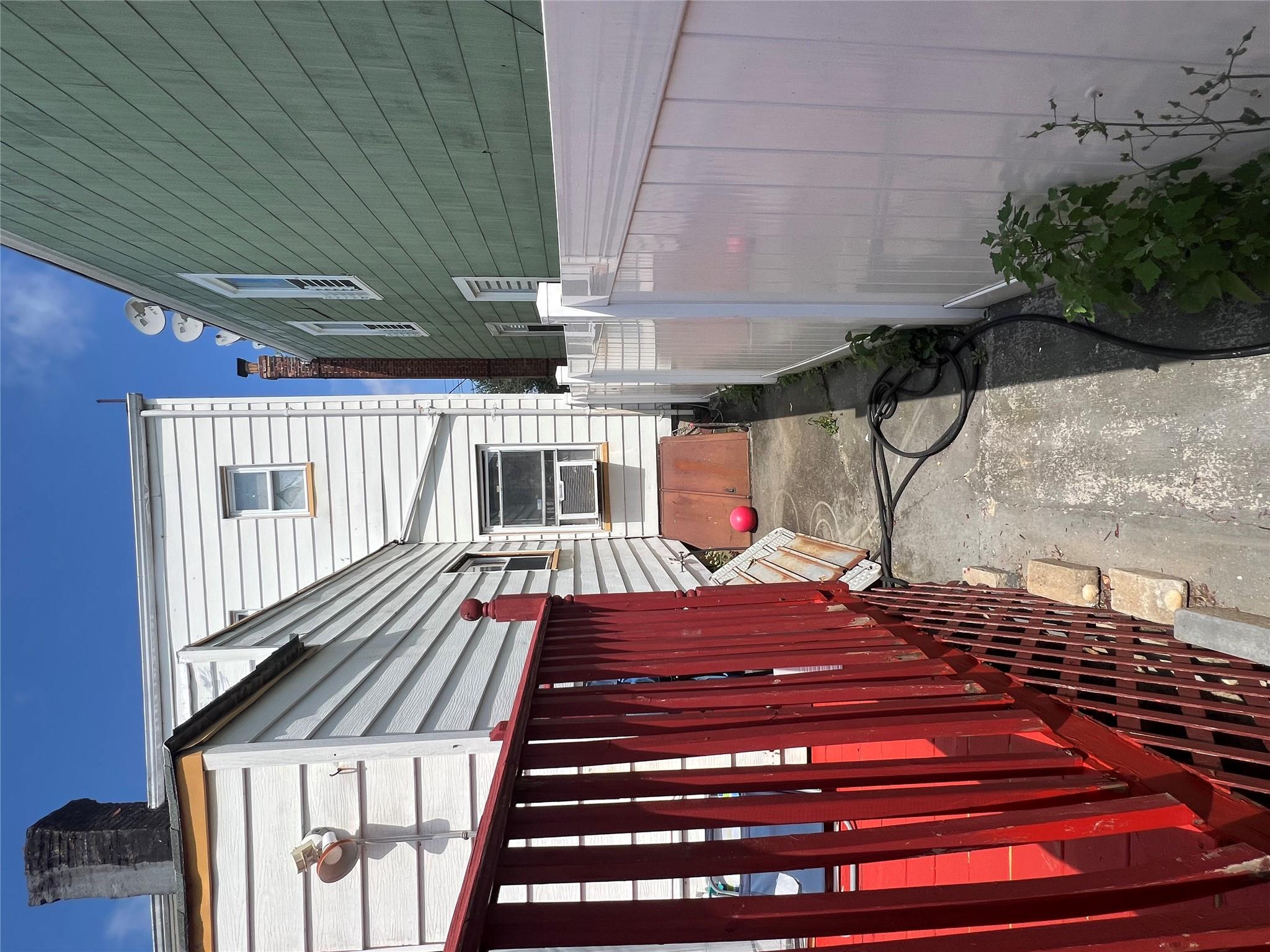 90-28 78th Street Queens, NY 11421 - Photo 12 of 14