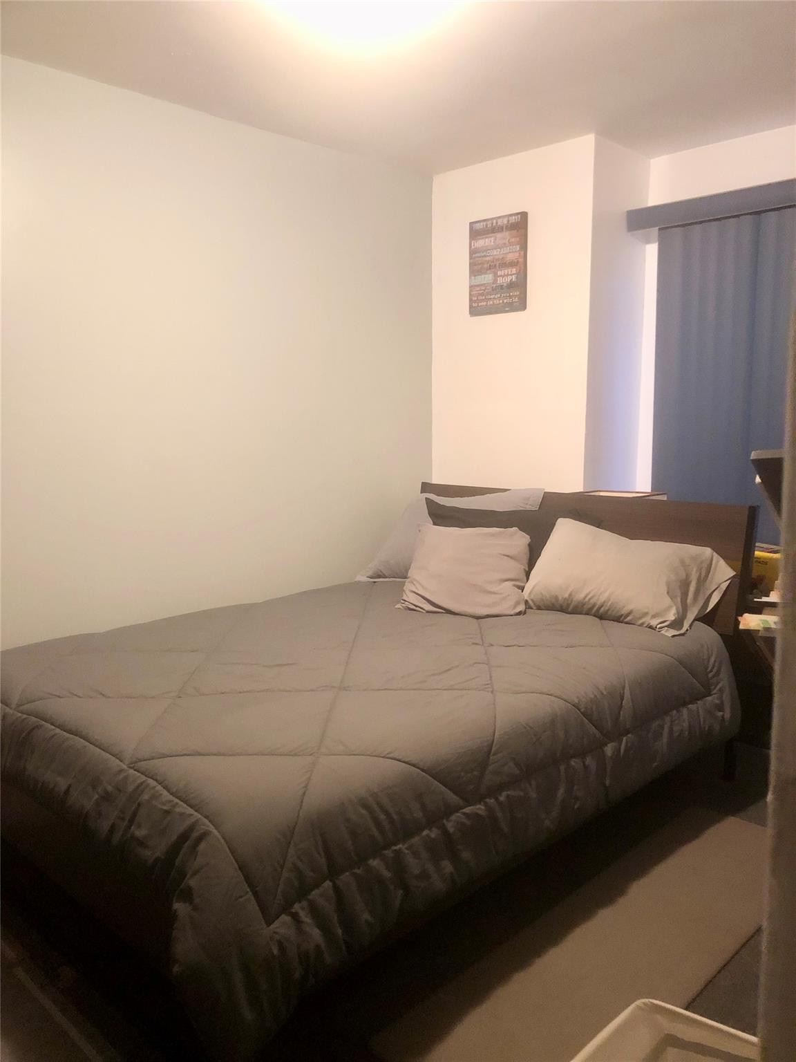 90-28 78th Street Queens, NY 11421 - Photo 8 of 14 View of bedroom