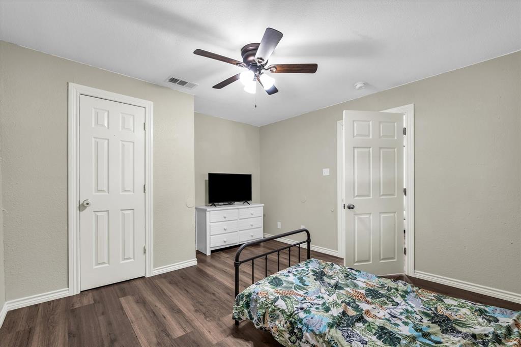 102 Goodwin Lane Moody, TX 76557 - Photo 13 of 32
