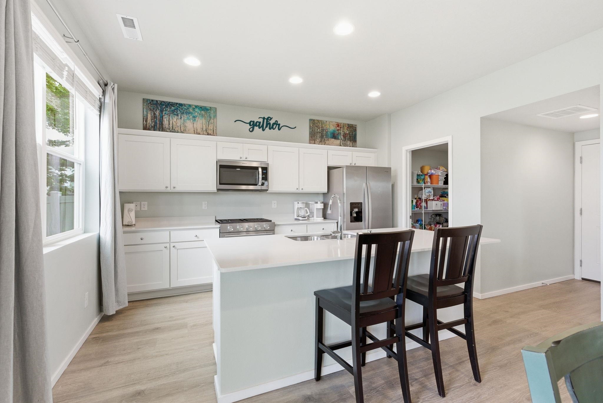8024 South Dana Lane Cheney, WA 99004 - Photo 11 of 44