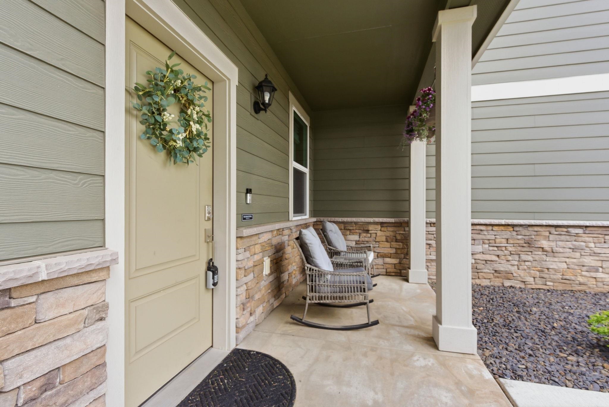 8024 South Dana Lane Cheney, WA 99004 - Photo 4 of 44