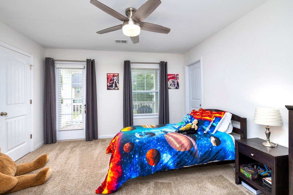 3164 Mayflower Lane Sumter, SC 29150 - Photo 72 of 82
