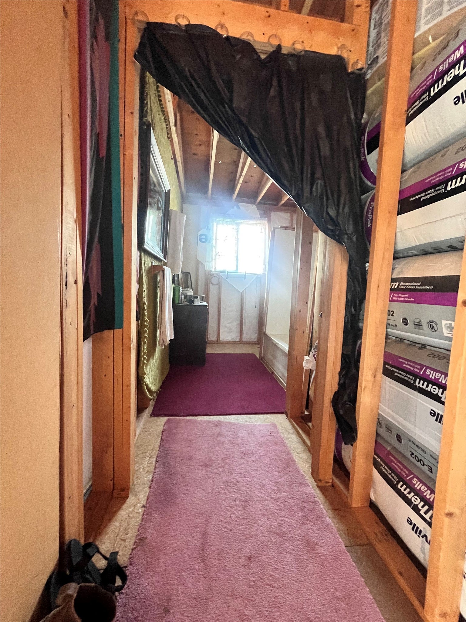 182 Canal Road Shawmut, MT 59078 - Photo 25 of 25 Gallery Image 25