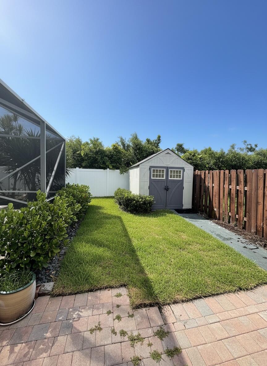 9585 Affirmed Lane Boca Raton, FL 33496 - Photo 23 of 25 9585 Affirmed Lane_18