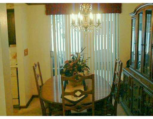 9534 Orchard Road Pittsburgh, PA 15237 - Photo 3 of 3 Dining Room.