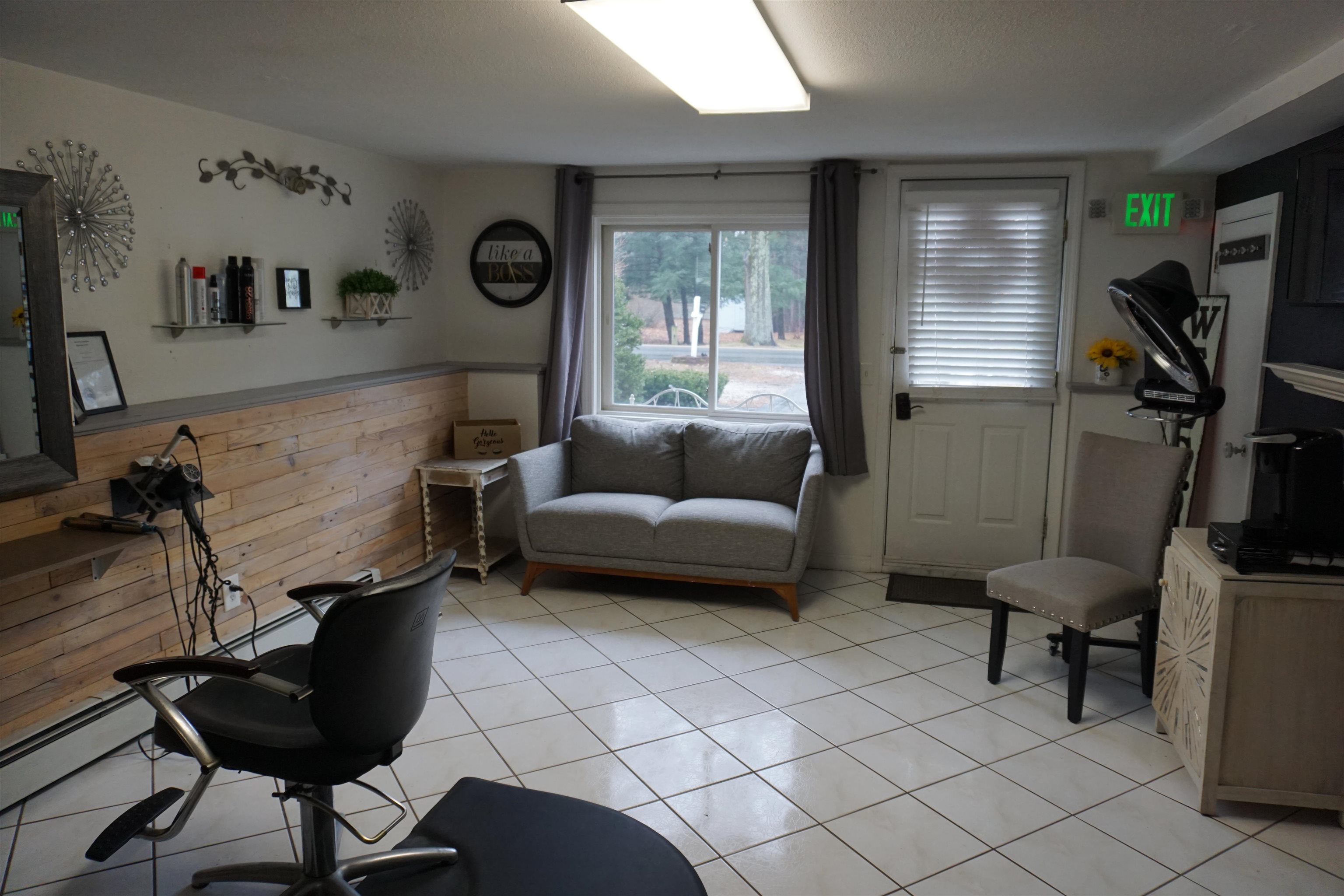 12 Hazen Road Bedford, NH 03110 - Photo 11 of 19