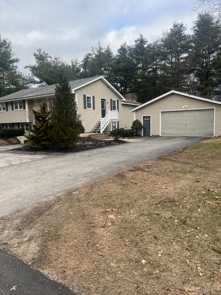 12 Hazen Road Bedford, NH 03110 - Photo 12 of 19