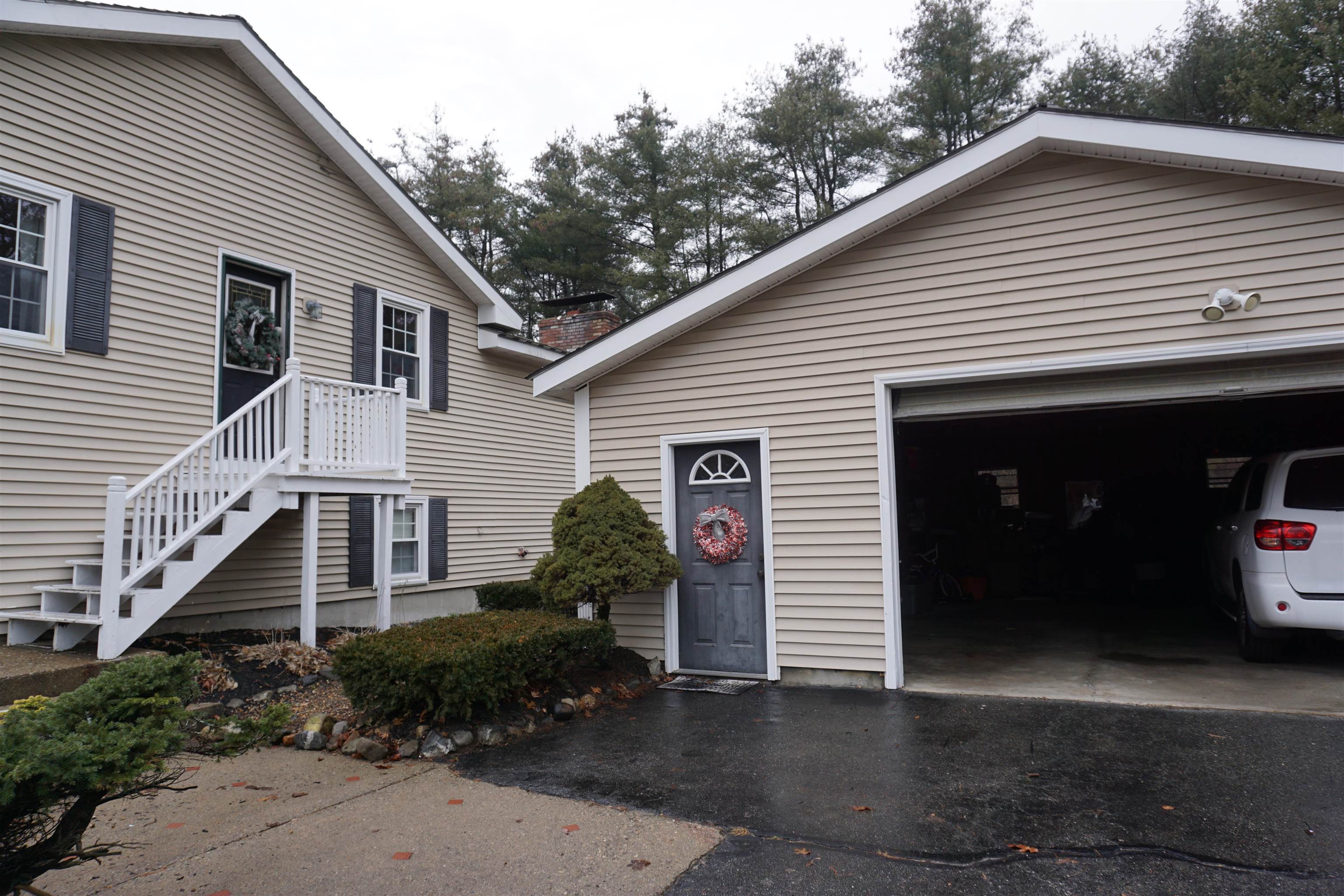 12 Hazen Road Bedford, NH 03110 - Photo 13 of 19